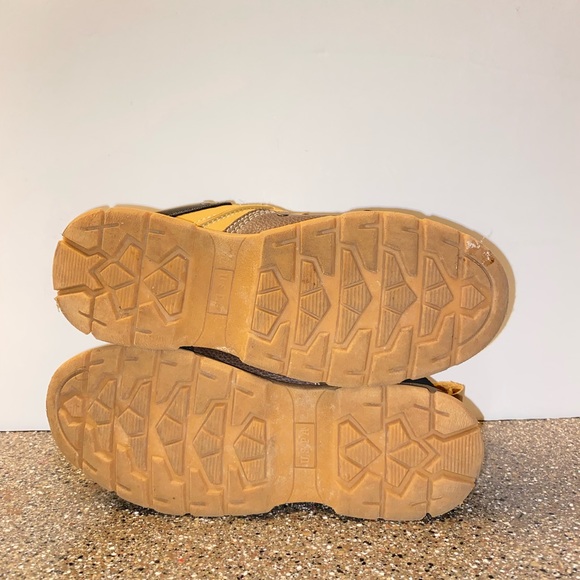 Polo ASSN All Weather Boots - Picture 4 of 8